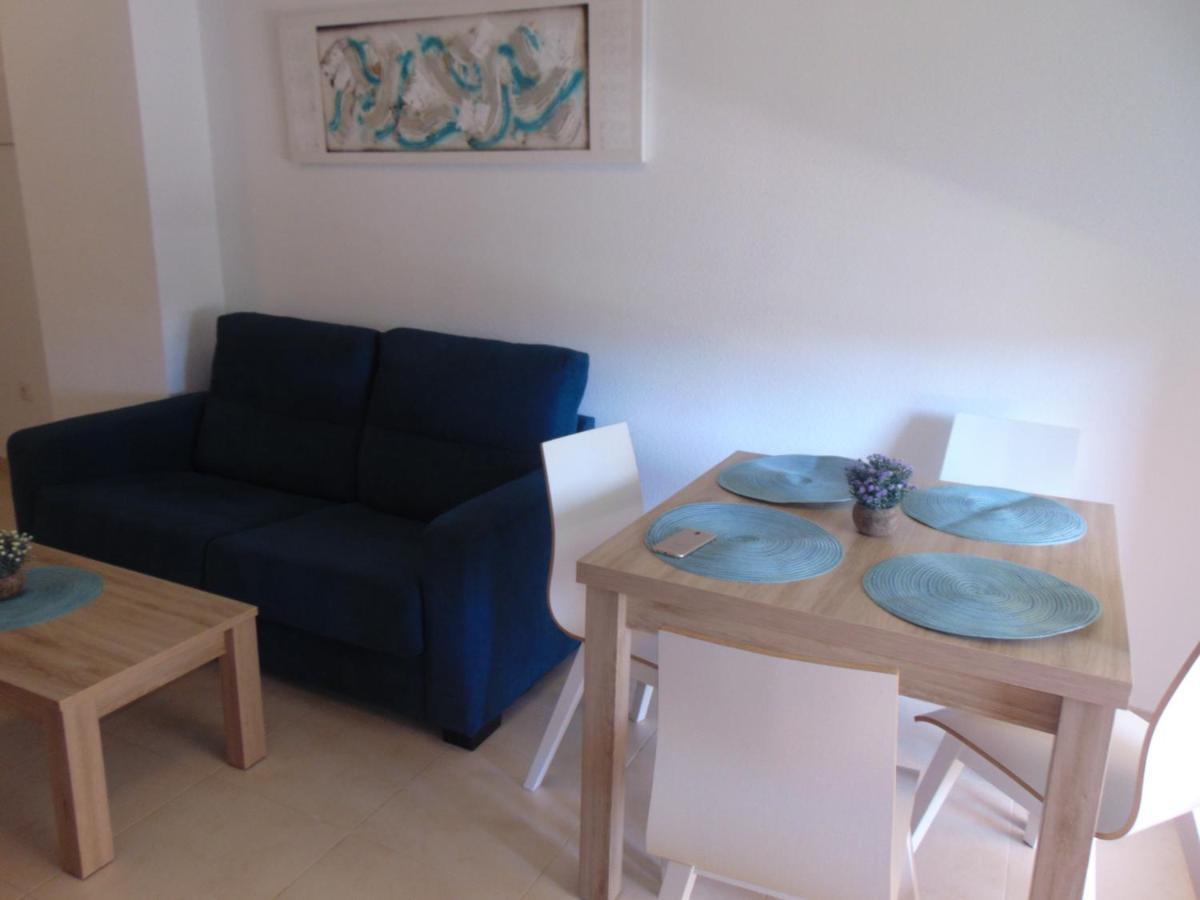 Apartamentos Varios Con 2 Dorm En Marina Dor , La Playa De Amplaries 47 , Vista Lateral Al Mar Оропеса-дель-Мар Екстер'єр фото