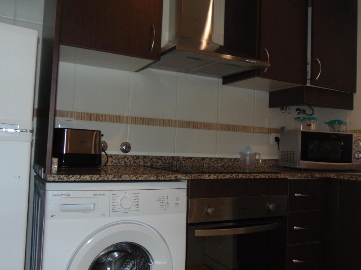 Apartamentos Varios Con 2 Dorm En Marina Dor , La Playa De Amplaries 47 , Vista Lateral Al Mar Оропеса-дель-Мар Екстер'єр фото