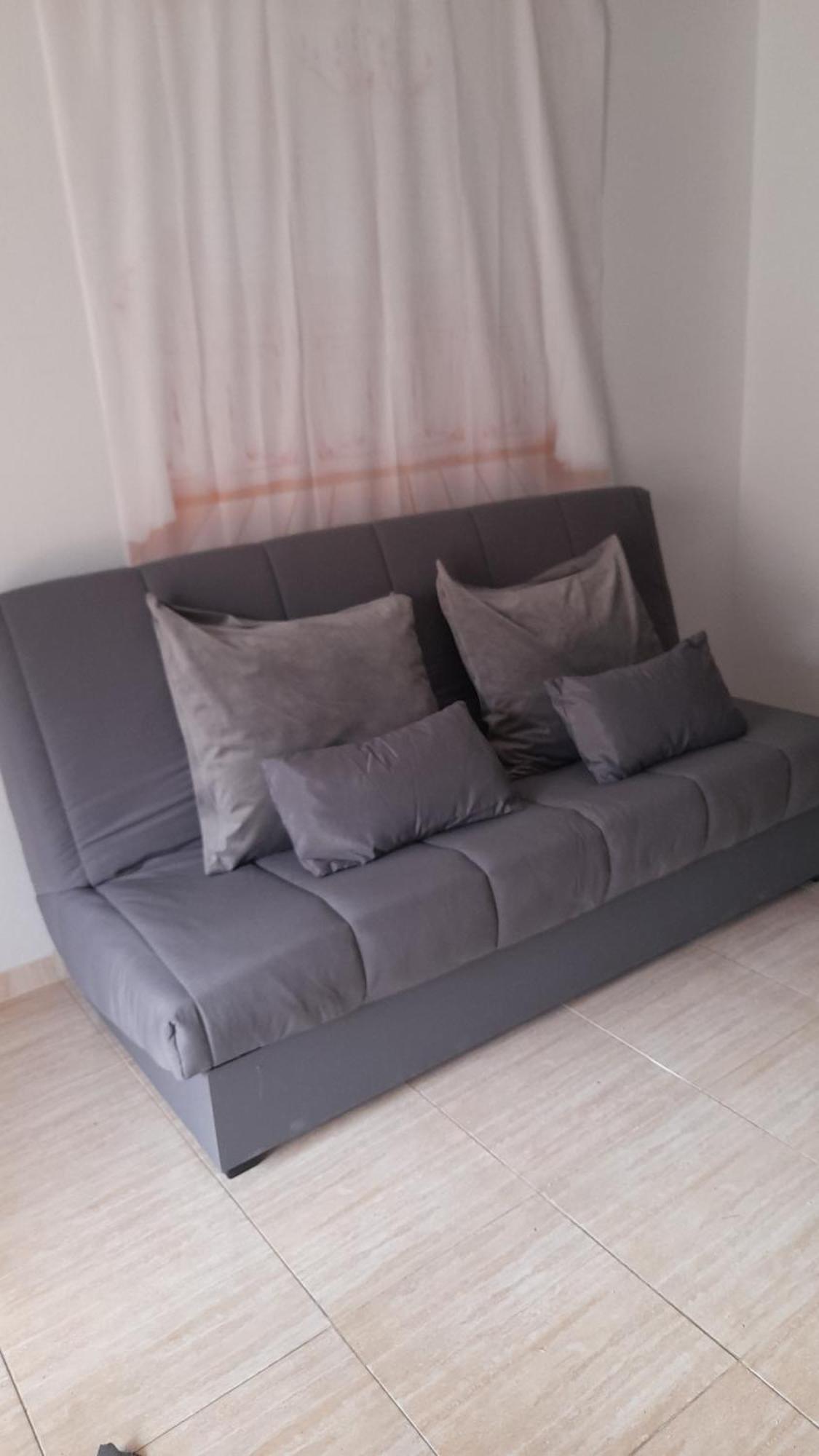 Apartamentos Varios Con 2 Dorm En Marina Dor , La Playa De Amplaries 47 , Vista Lateral Al Mar Оропеса-дель-Мар Номер фото