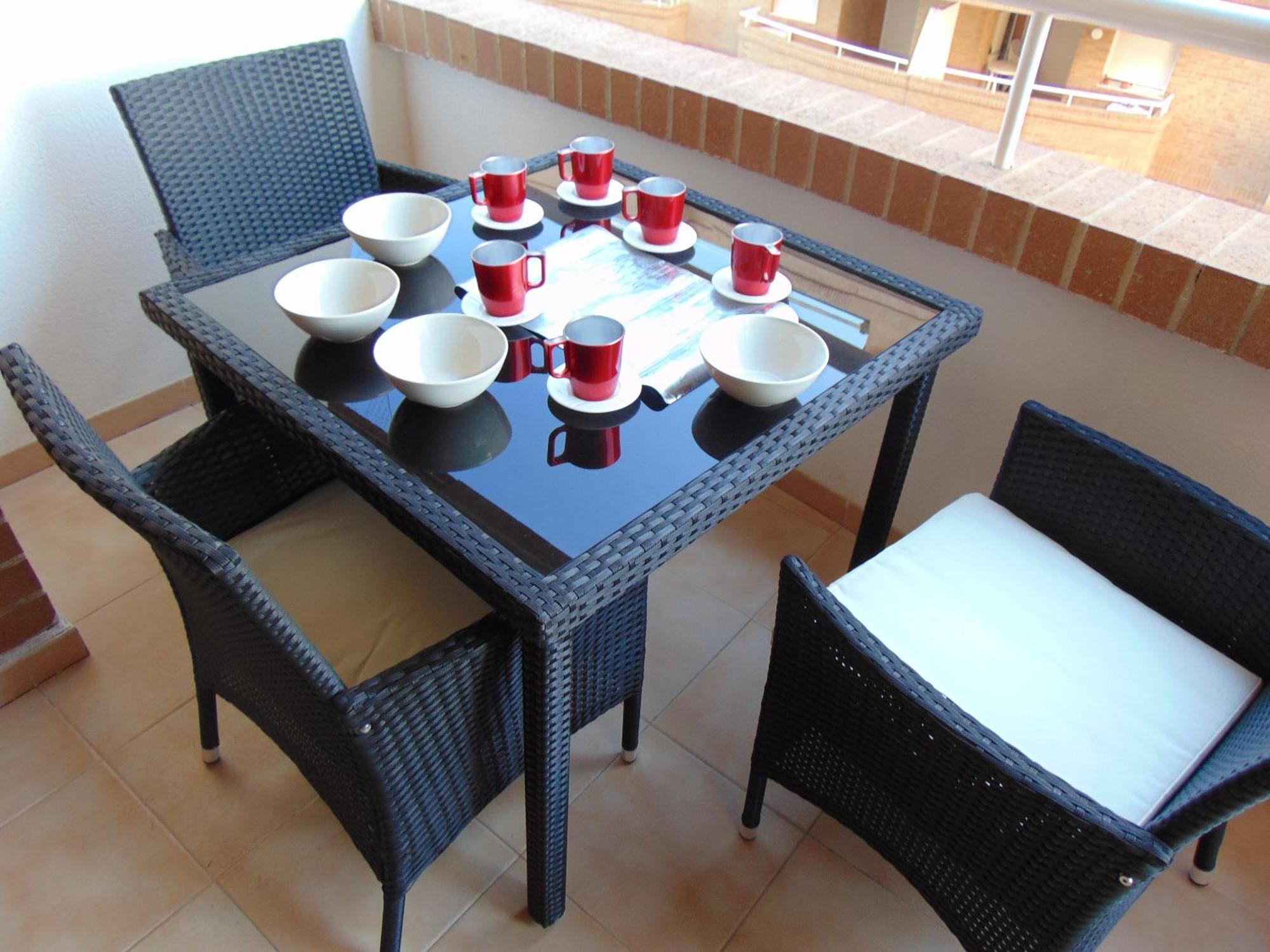 Apartamentos Varios Con 2 Dorm En Marina Dor , La Playa De Amplaries 47 , Vista Lateral Al Mar Оропеса-дель-Мар Номер фото