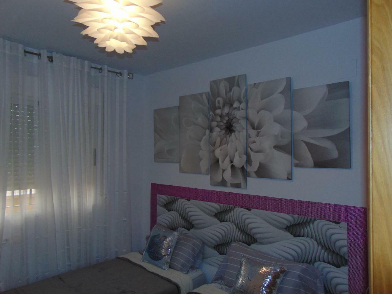 Apartamentos Varios Con 2 Dorm En Marina Dor , La Playa De Amplaries 47 , Vista Lateral Al Mar Оропеса-дель-Мар Екстер'єр фото